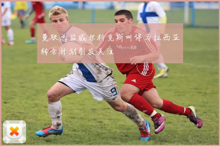曼联总监威尔科克斯叫停马拉西亚转会计划引发关注